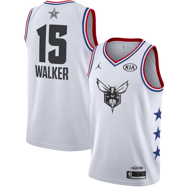 Regata Swingman Team Giannis All Star 2019 - OGJERSEYSHOP