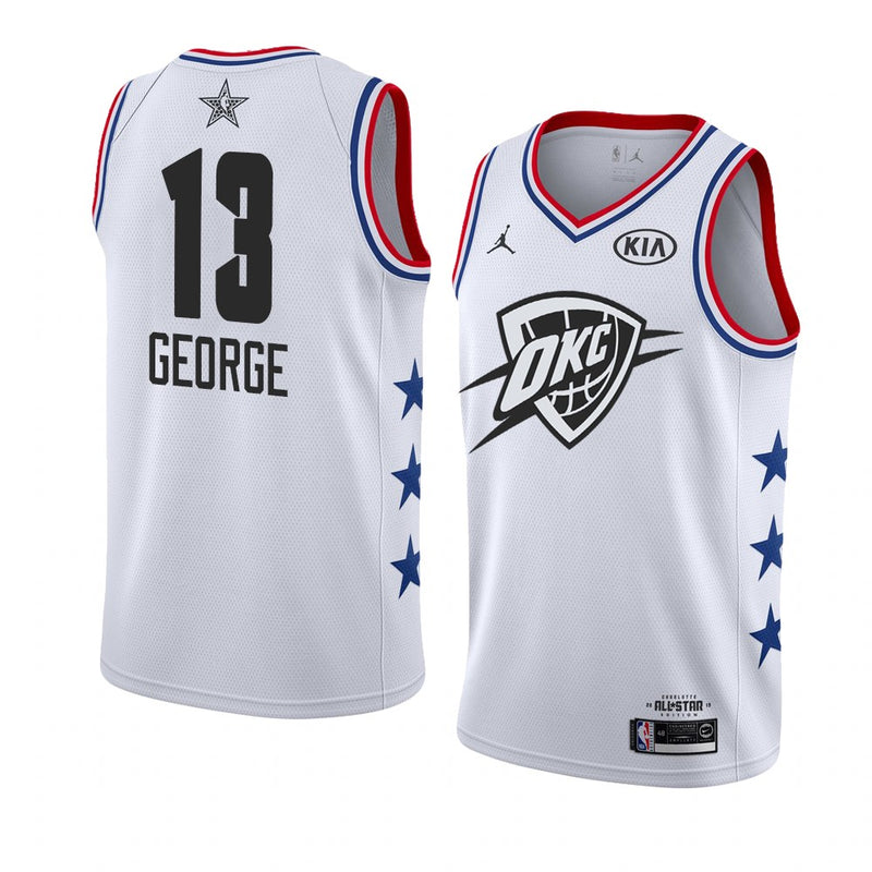 Regata Swingman Team Giannis All Star 2019 - OGJERSEYSHOP