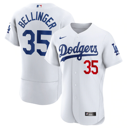 Los Angeles Dodgers Los Angeles Dodgers