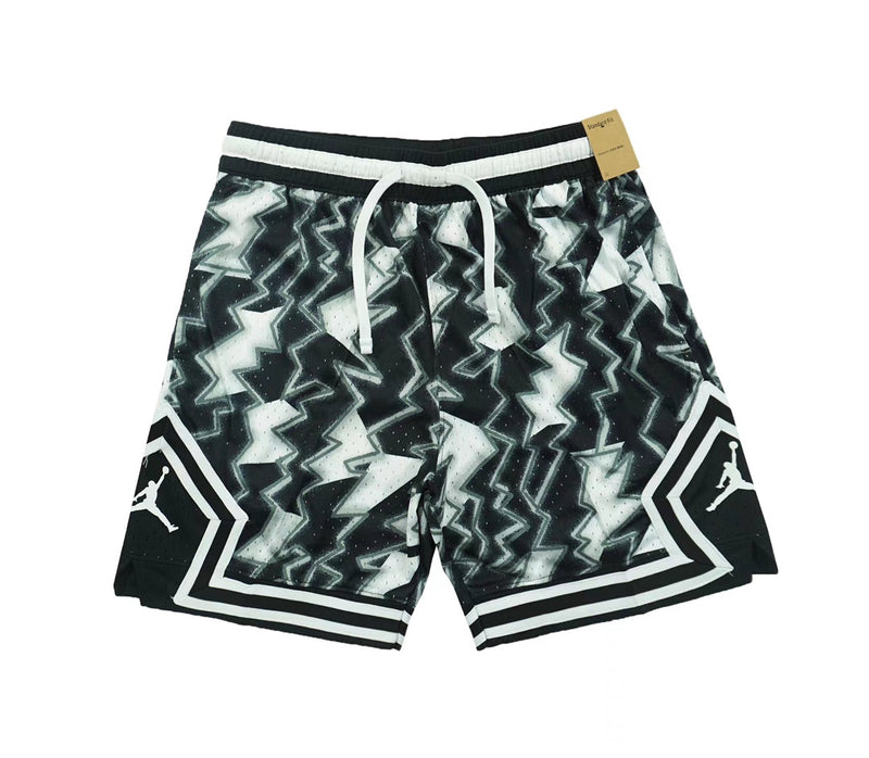 Short Jordan Dri-FIT Sport Diamond Masculino Breakfast Club - OGJERSEYSHOP