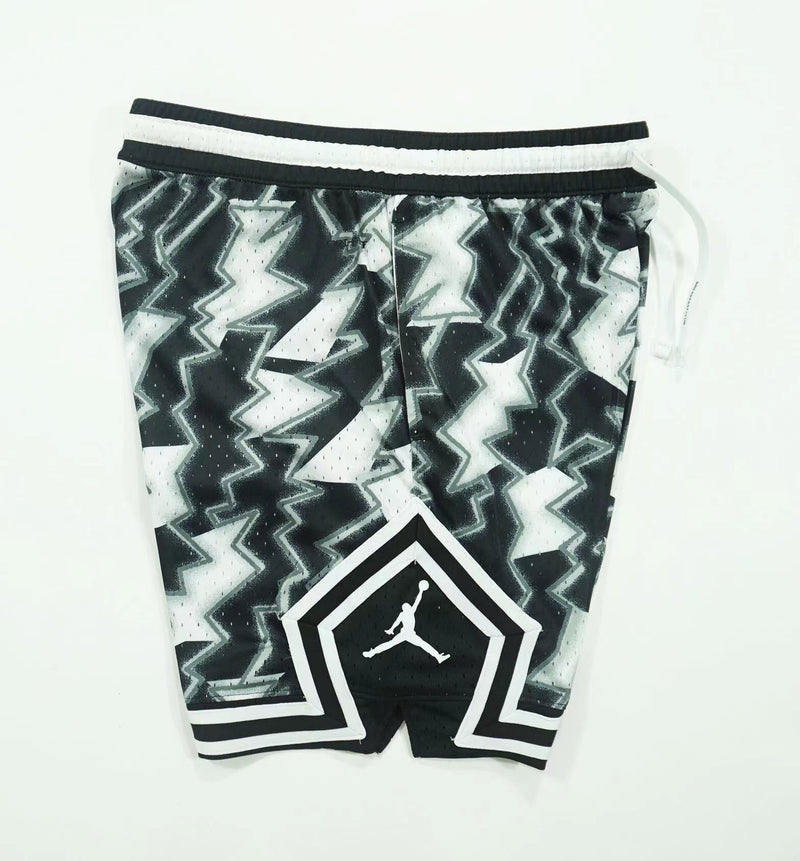 Short Jordan Dri-FIT Sport Diamond Masculino Breakfast Club - OGJERSEYSHOP