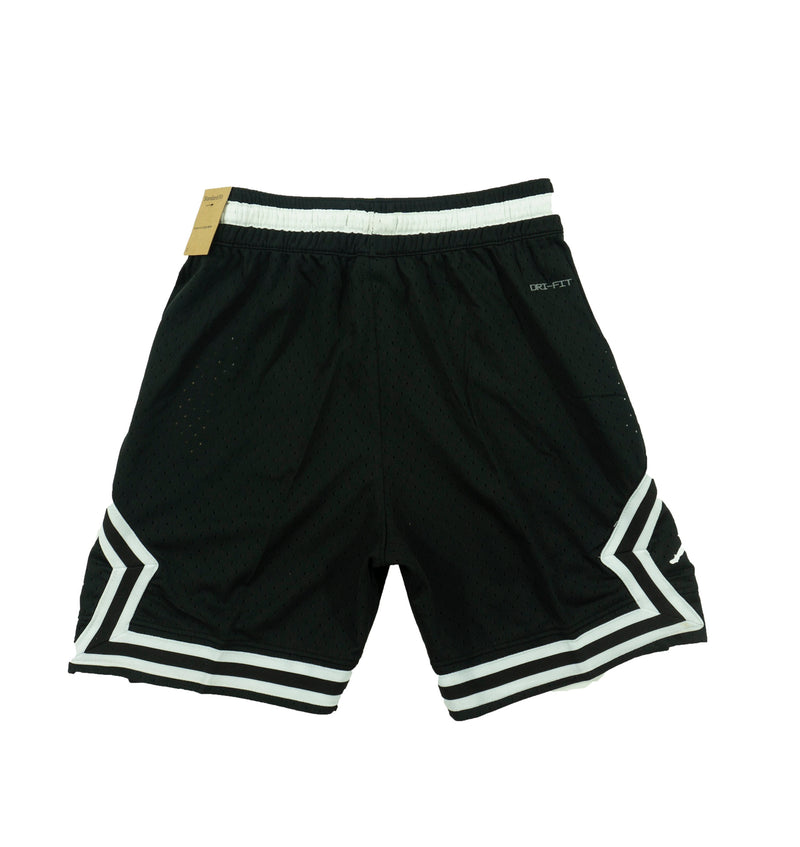 Short Jordan Dri-FIT Sport Diamond Black - OGJERSEYSHOP