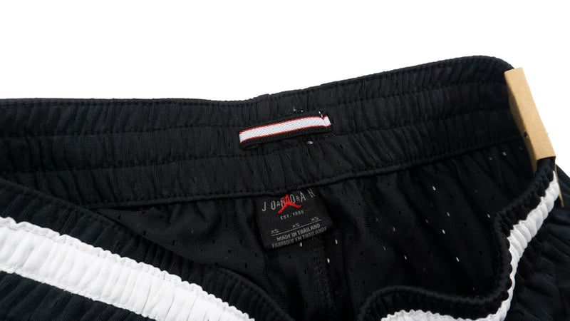 Short Jordan Dri-FIT Sport Diamond Black - OGJERSEYSHOP