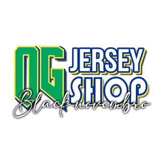 OGJERSEYSHOP