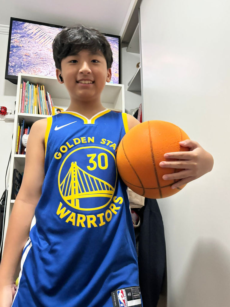 【City Edition】NBA Raptors #7 ラウリー ゲームシャツ 中川大輔 (Daisuke Nakagawa) على X: 