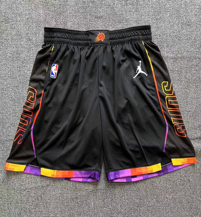 Short Phoenix Suns Statement Edition 22/23 - OGJERSEYSHOP