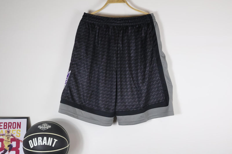 Short Sacramento Kings Statement Edition 22/23 - OGJERSEYSHOP