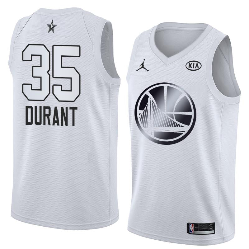 Regata Swingman Team Lebron All Star 2018 - OGJERSEYSHOP