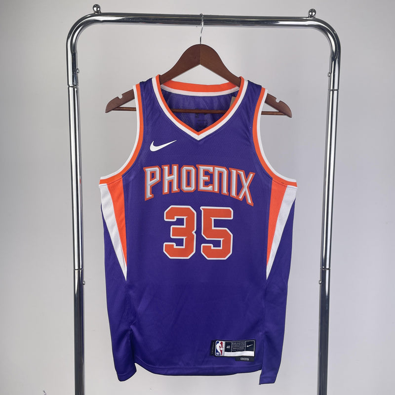 Regata Phoenix Suns Icon Edition 22/23 - OGJERSEYSHOP