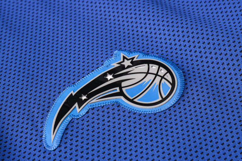 Conjunto Nike Therma Flex Orlando Magic Treino - OGJERSEYSHOP