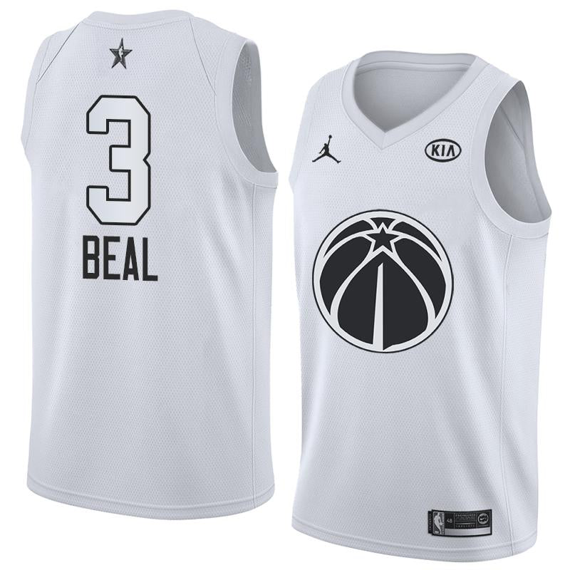 Regata Swingman Team Lebron All Star 2018 - OGJERSEYSHOP