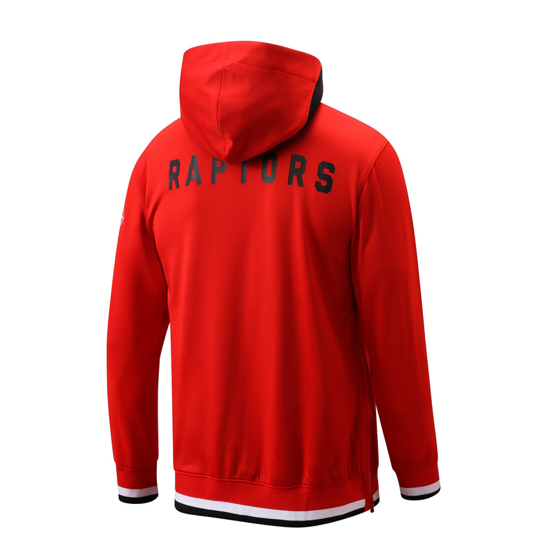 Conjunto Nike Therma Flex Toronto Raptors 21/22 - OGJERSEYSHOP