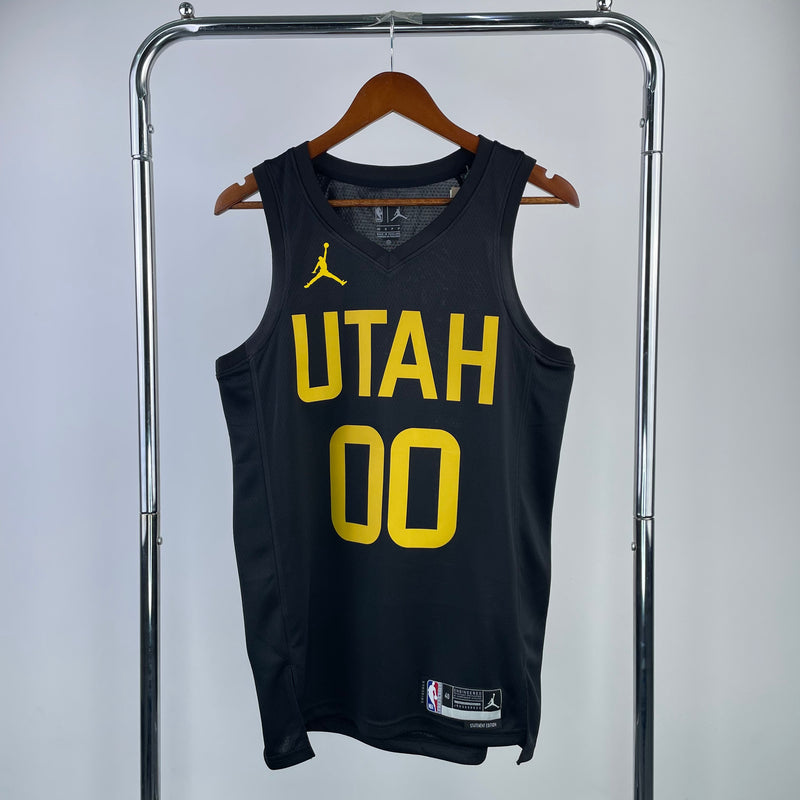 Regata Utah Jazz Statement Edition 22/23