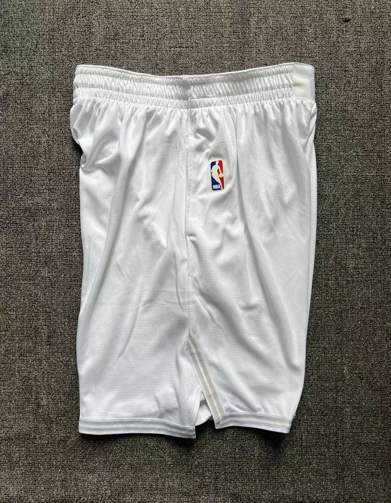 Short Cleveland Cavaliers Association Edition 22/23 - OGJERSEYSHOP