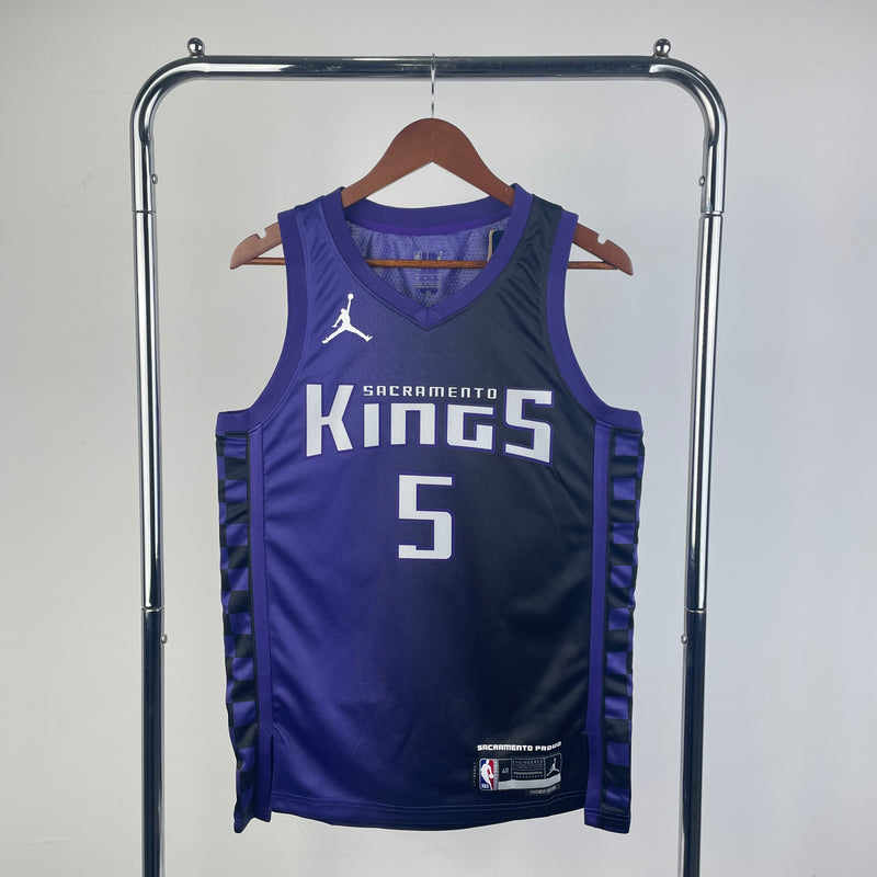 Regata Sacramento Kings Statement Edition 23/24