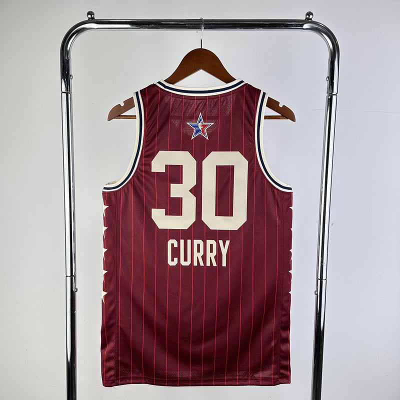 Regata Swingman Team Lebron All Star 2024 - OGJERSEYSHOP