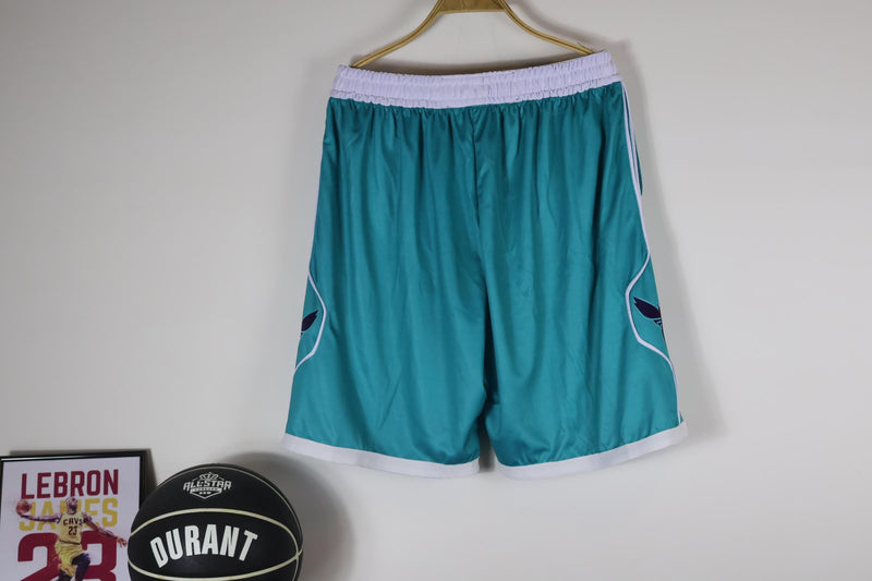 Short Charlotte Hornets Icon Edition 22/23 - OGJERSEYSHOP