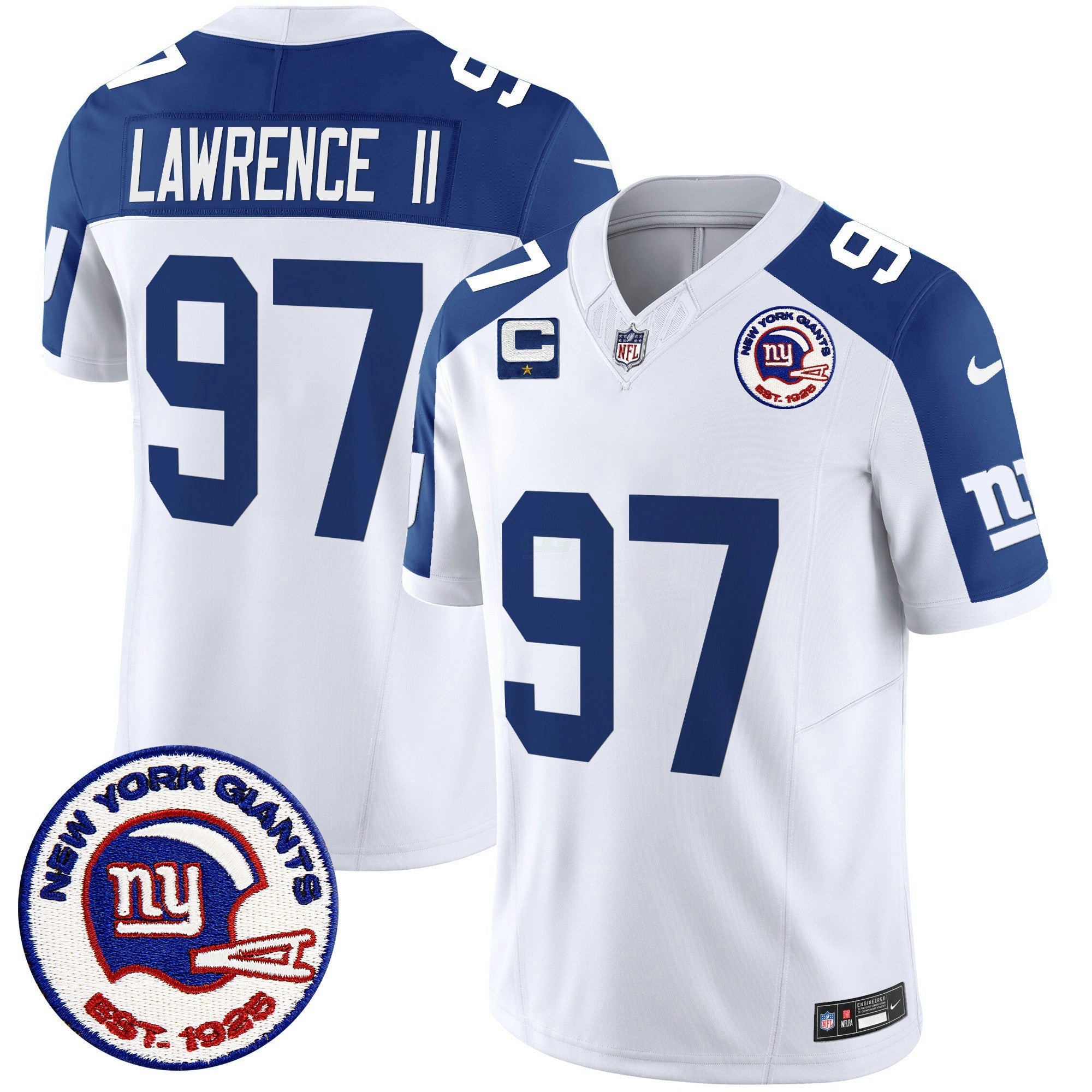Camisa MLB 1925 Ptach Invertida Vapor Limited Jersey