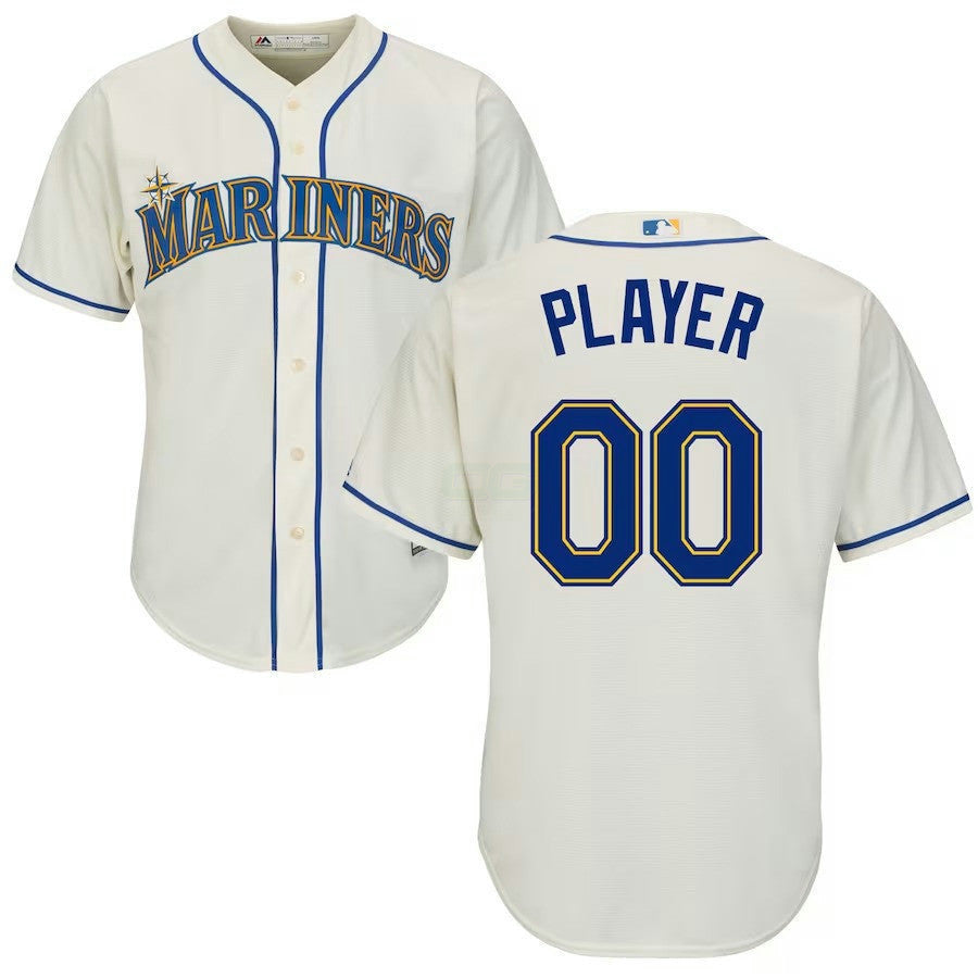 Camisa MLB Jersey