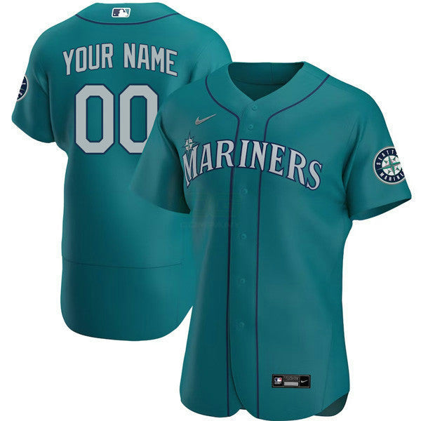 Camisa MLB Jersey