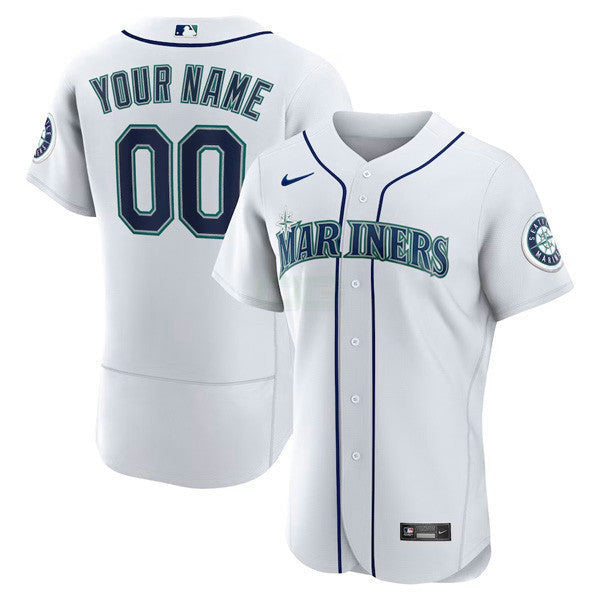 Camisa MLB Jersey