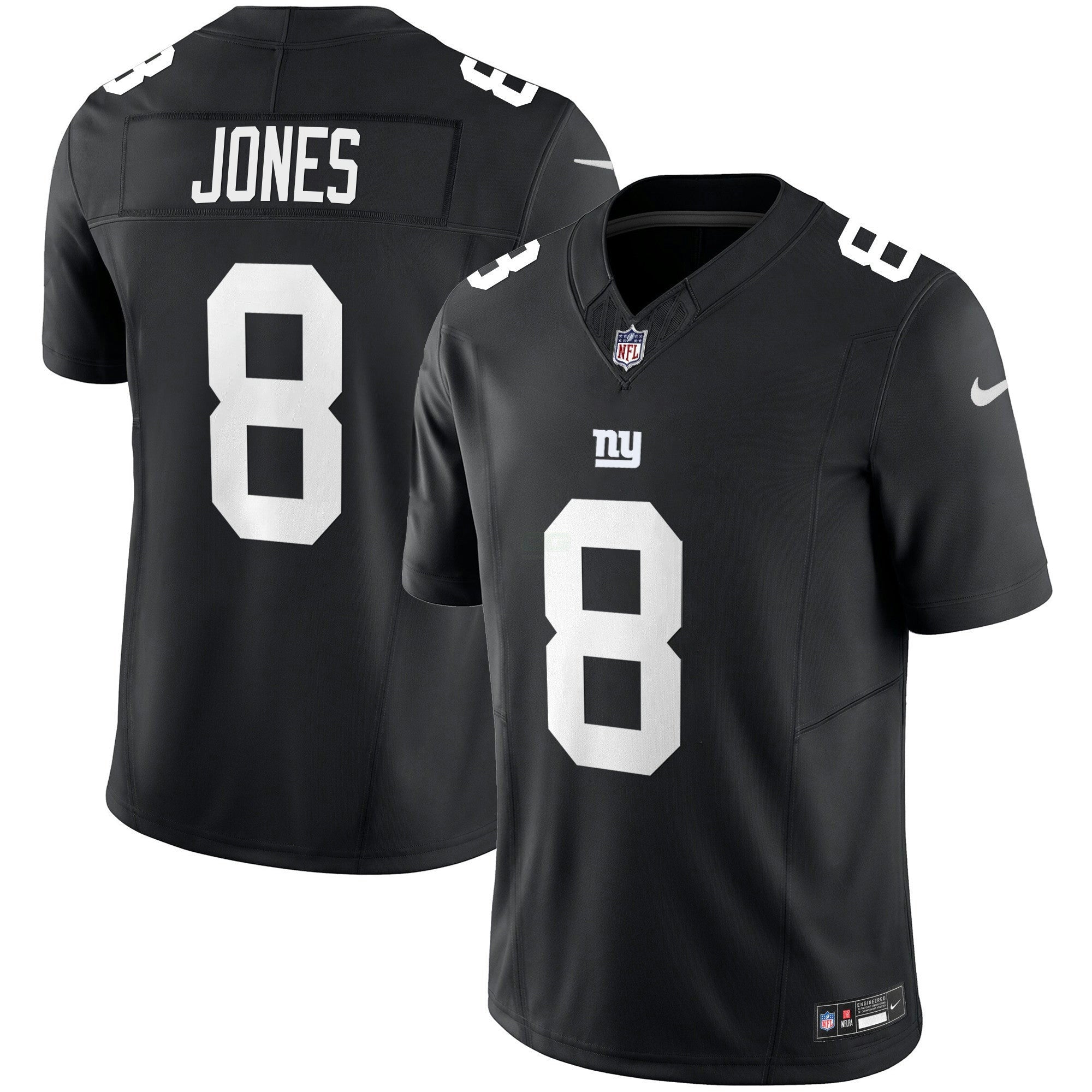 Camisa MLB Men’s Vapor Limited Jersey
