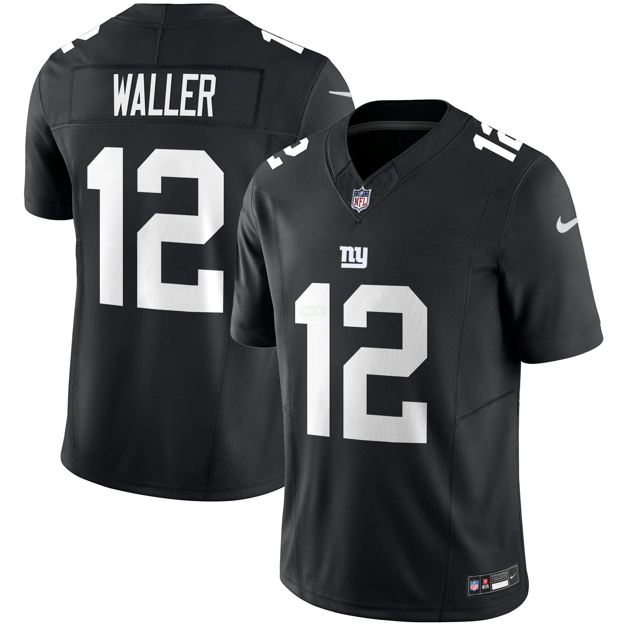 Camisa MLB Men’s Vapor Limited Jersey