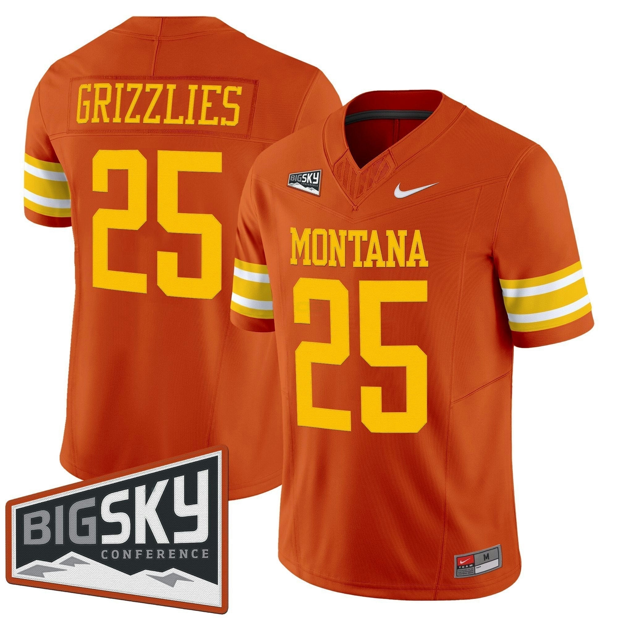 Camisa NCAA 1995 Throwback Vapor Limited Jersey