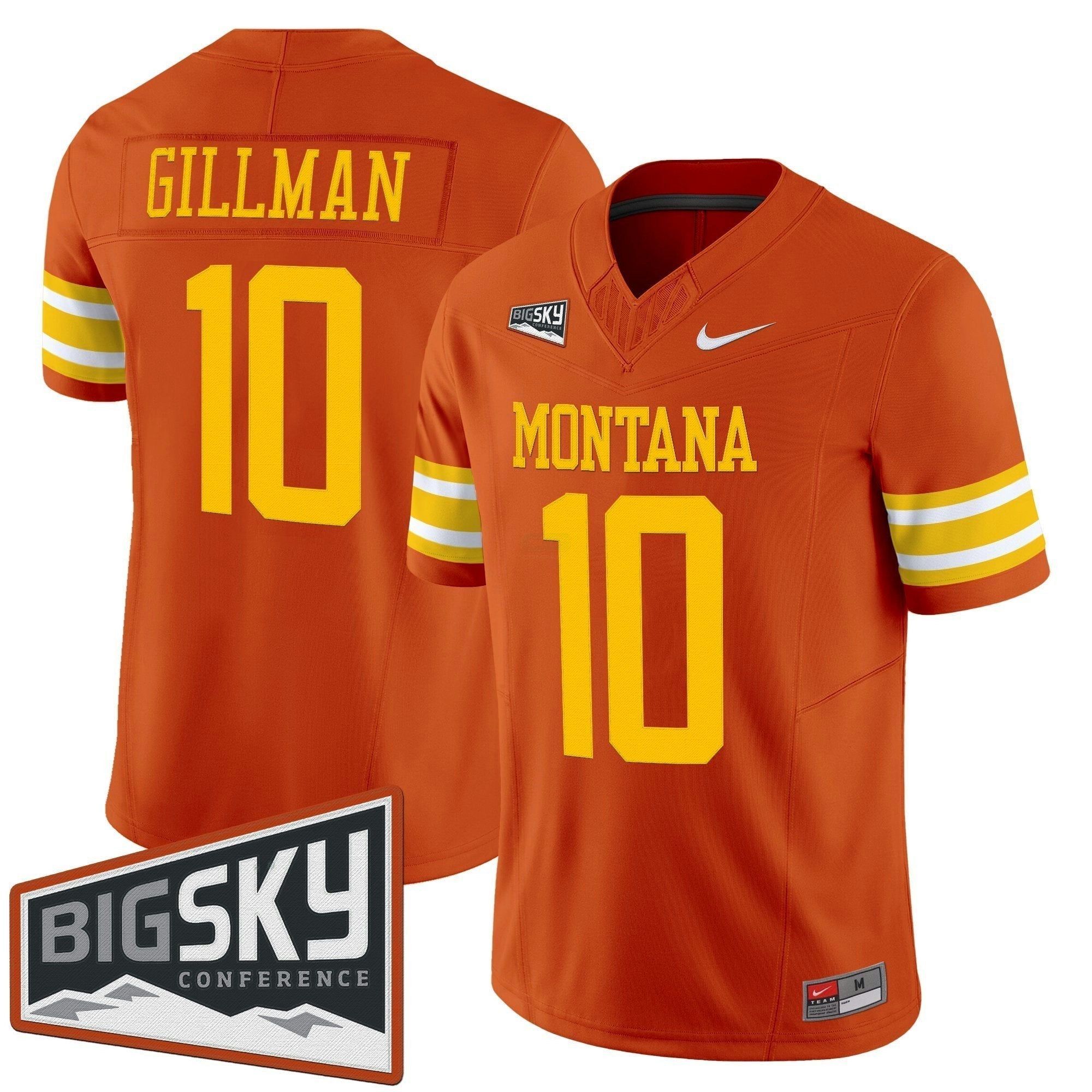 Camisa NCAA 1995 Throwback Vapor Limited Jersey