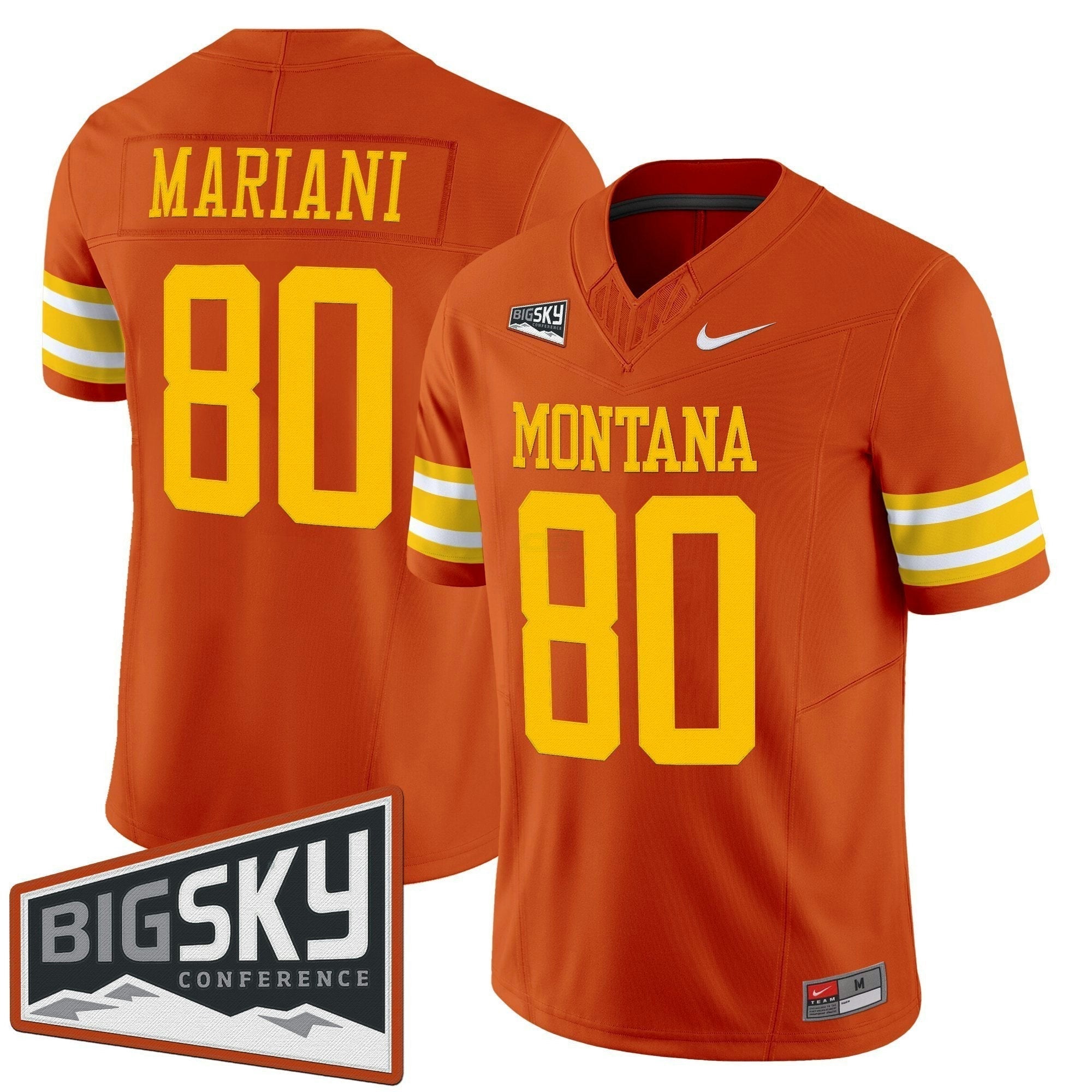 Camisa NCAA 1995 Throwback Vapor Limited Jersey