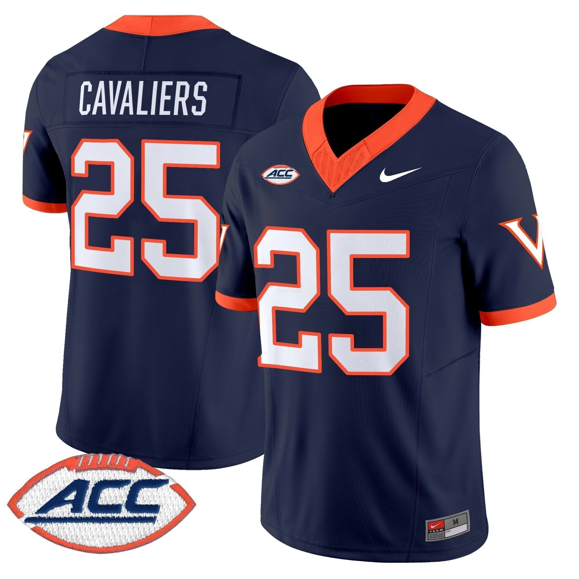 Camisa NCAA 1995 Throwbacks Vapor Limited Jersey