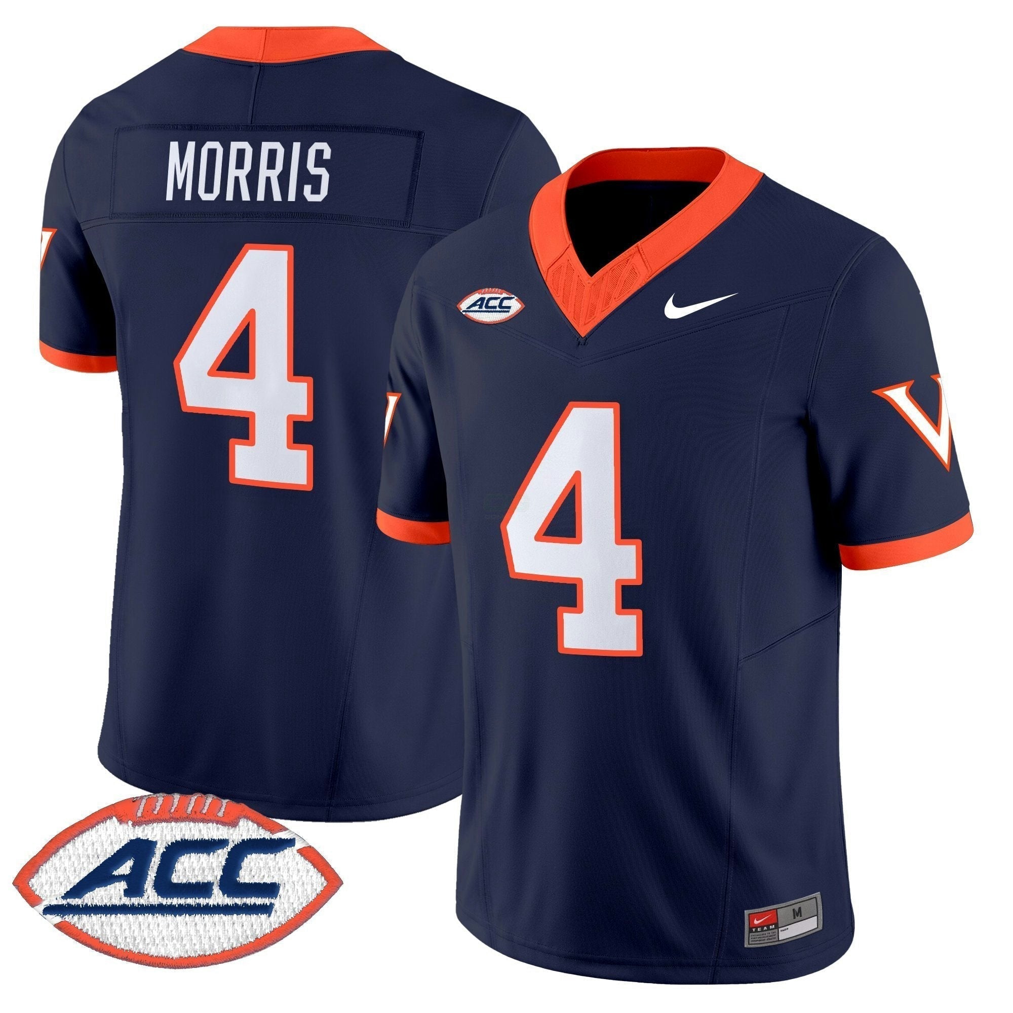 Camisa NCAA 1995 Throwbacks Vapor Limited Jersey