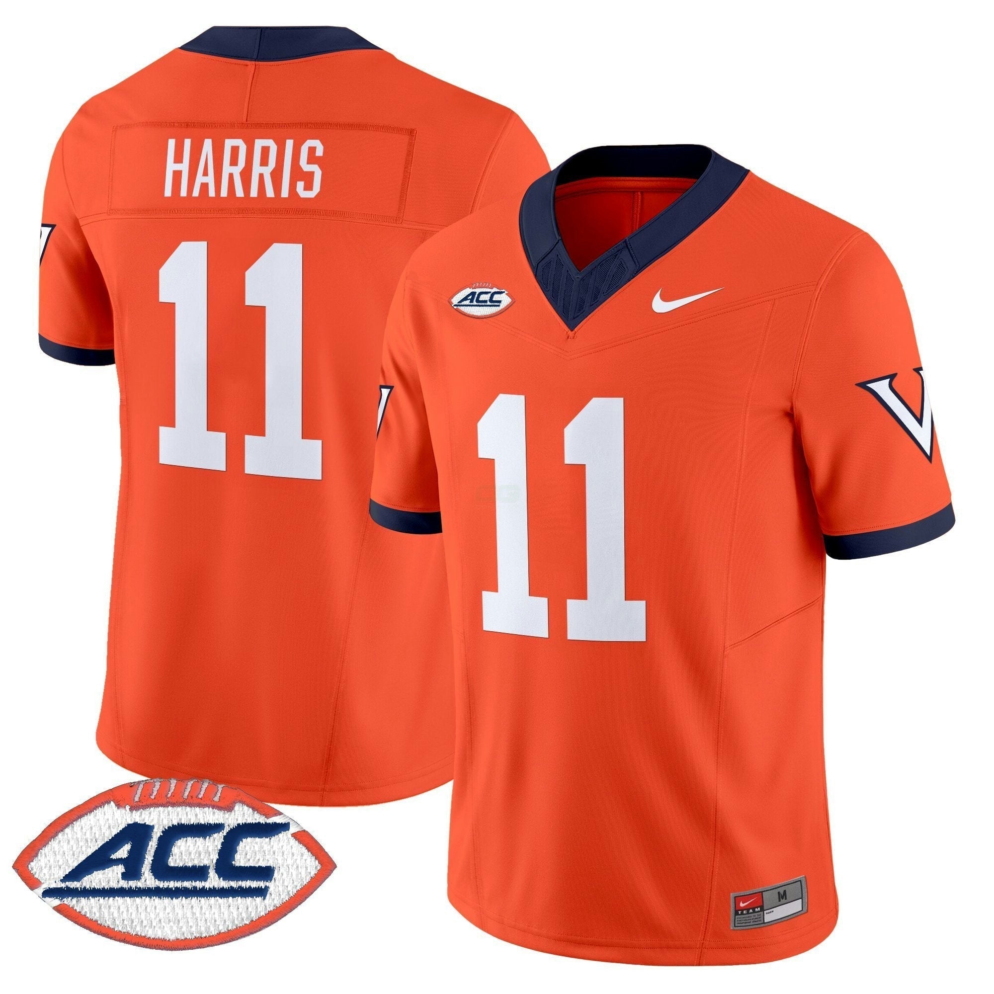 Camisa NCAA 1995 Throwbacks Vapor Limited Jersey