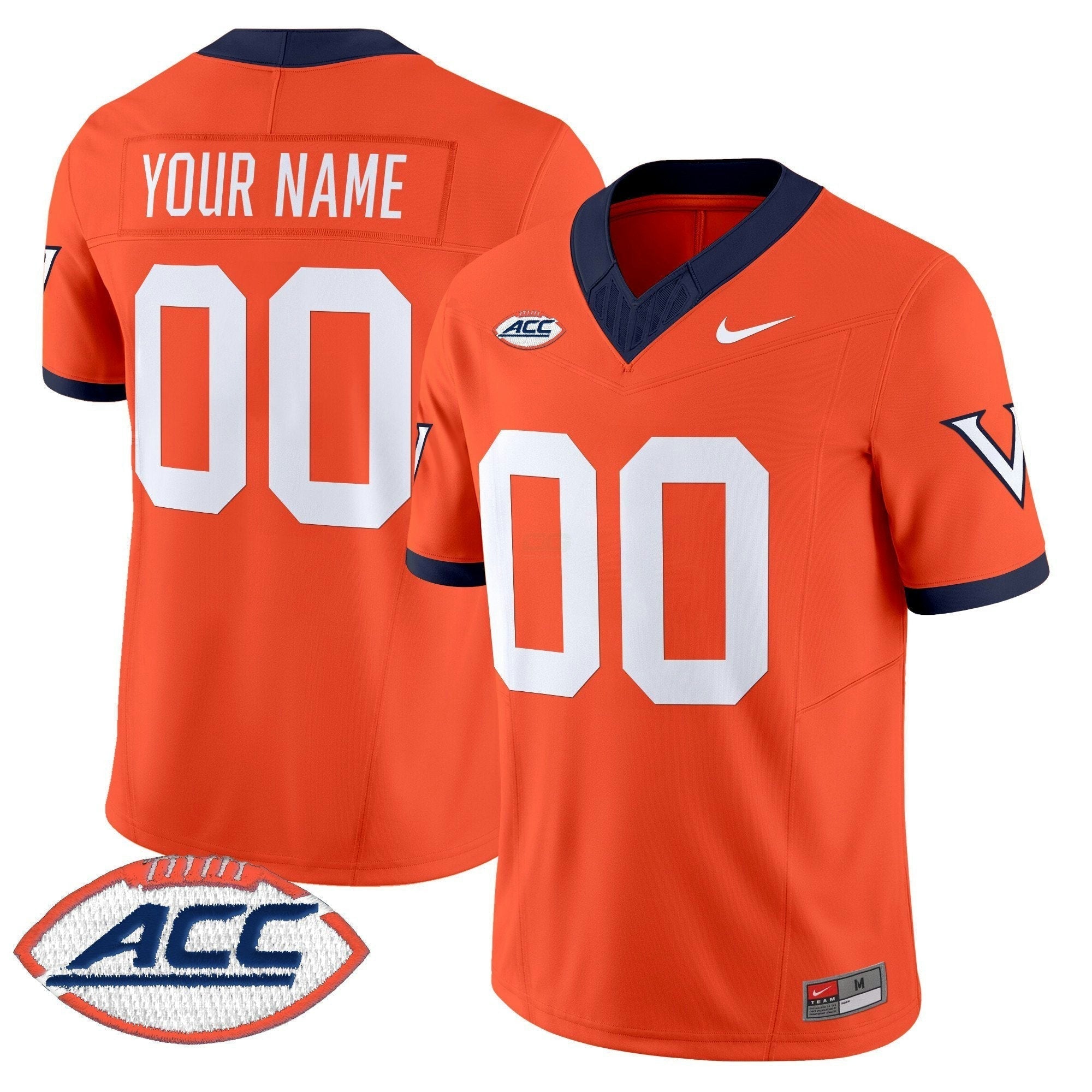 Camisa NCAA 1995 Throwbacks Vapor Limited Jersey