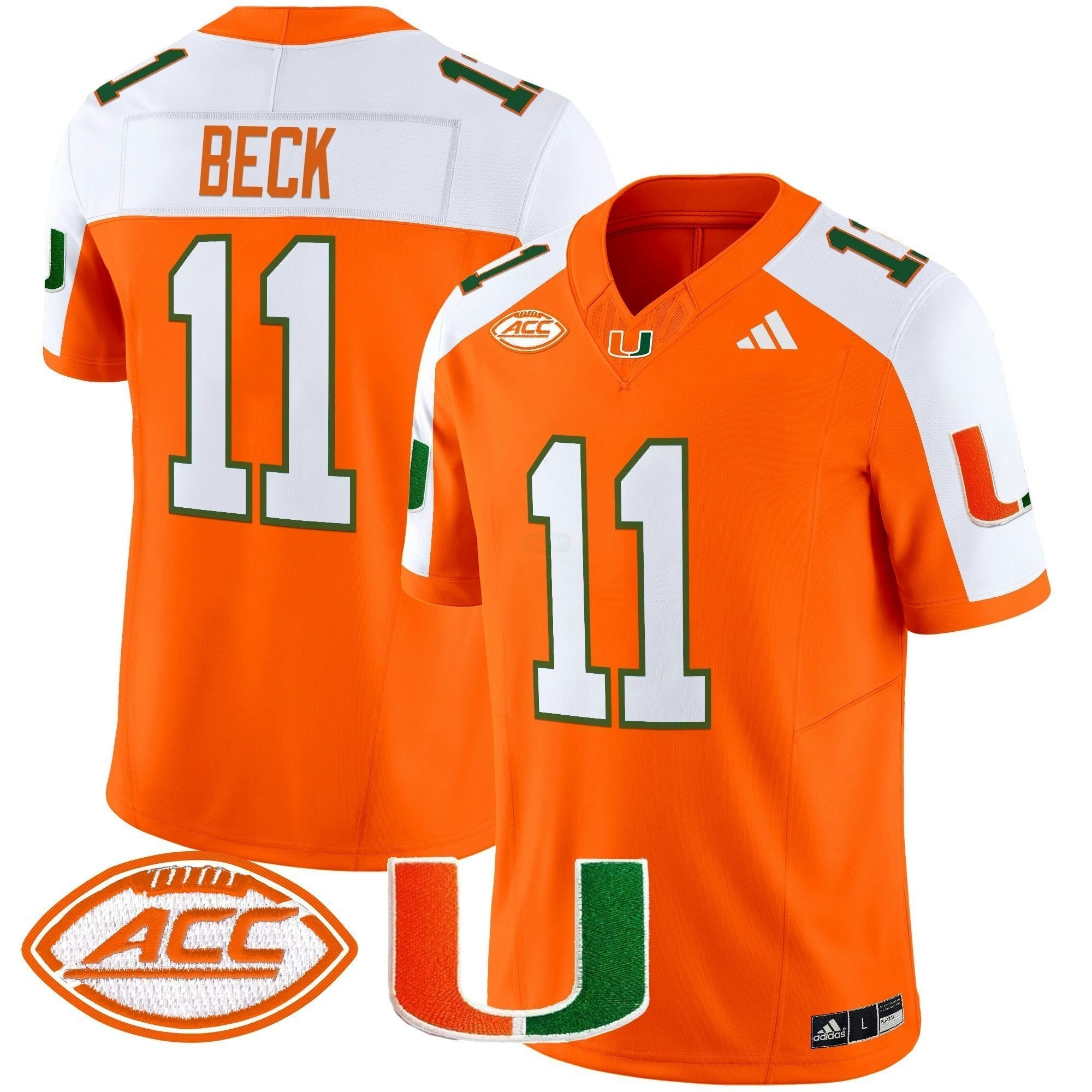 Camisa NCAA 2025 Vapor Limited Jersey