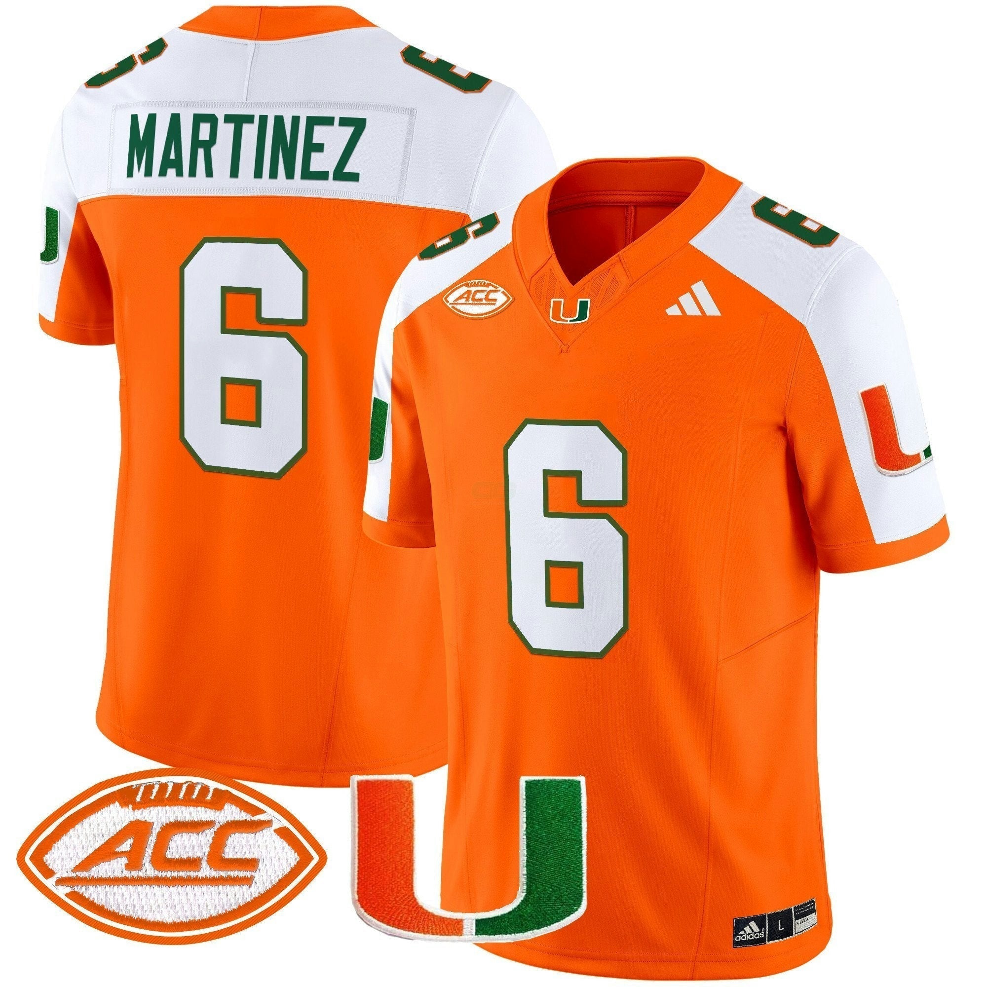 Camisa NCAA 2025 Vapor Limited Jersey