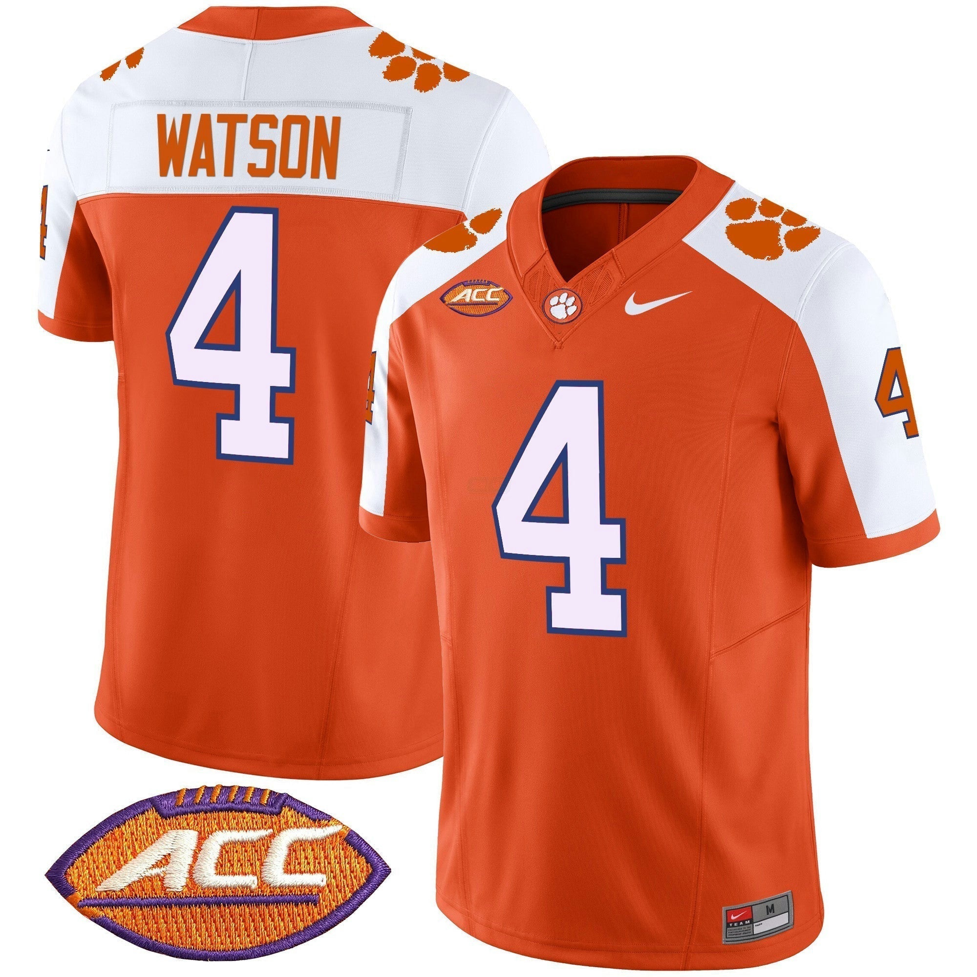 Camisa NCAA 2025 Vapor Limited Jersey