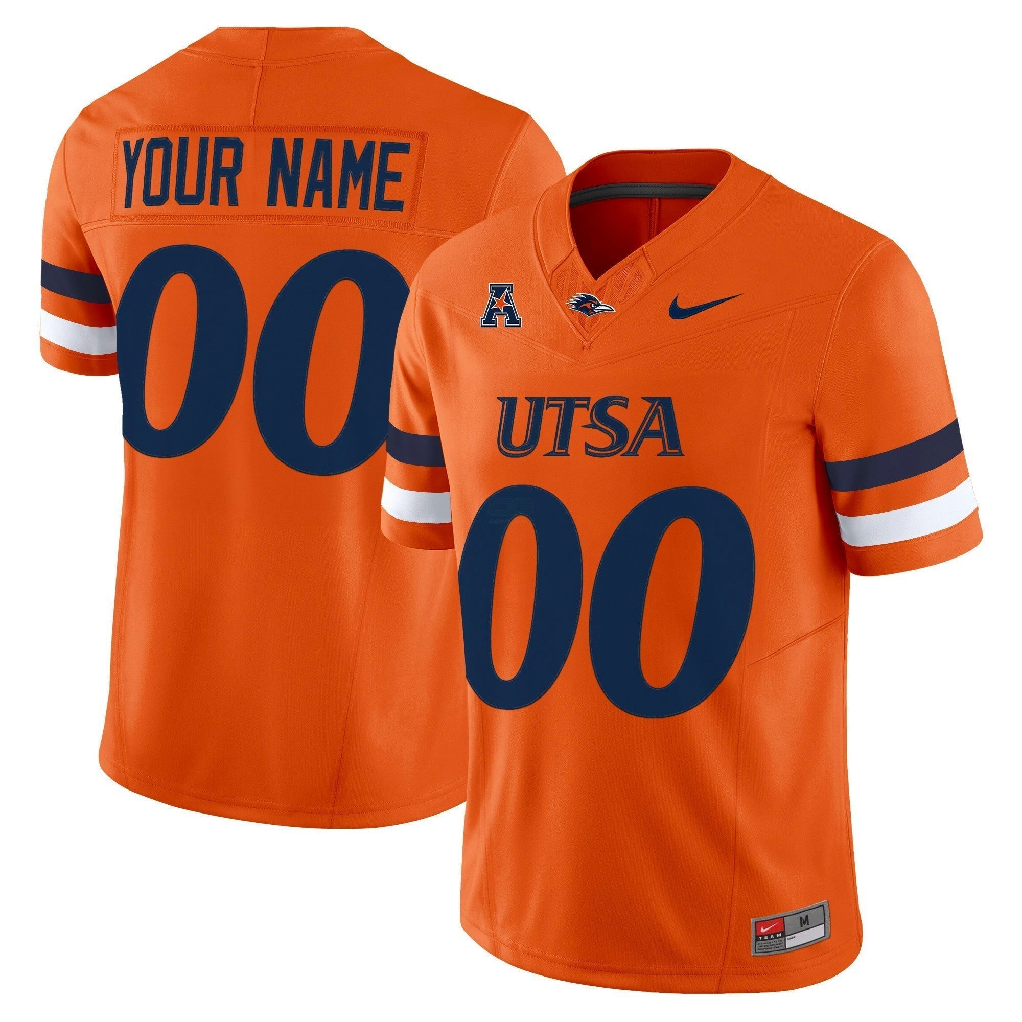 Camisa NCAA 2025 Vapor Limited Jersey