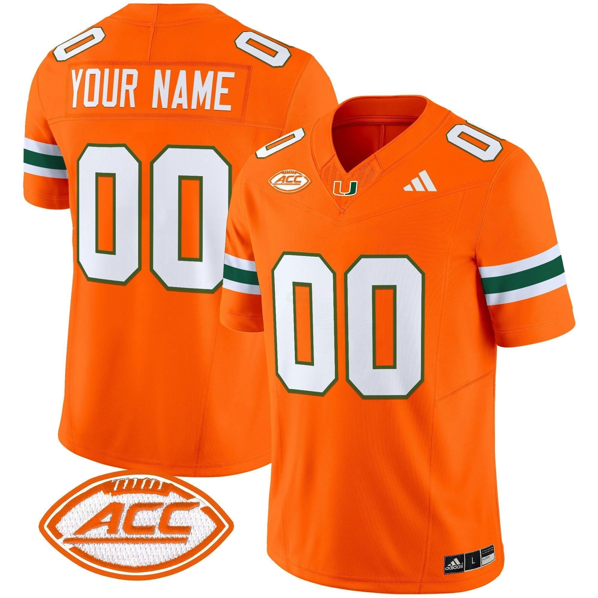 Camisa NCAA 2025 Vapor Limited Jersey