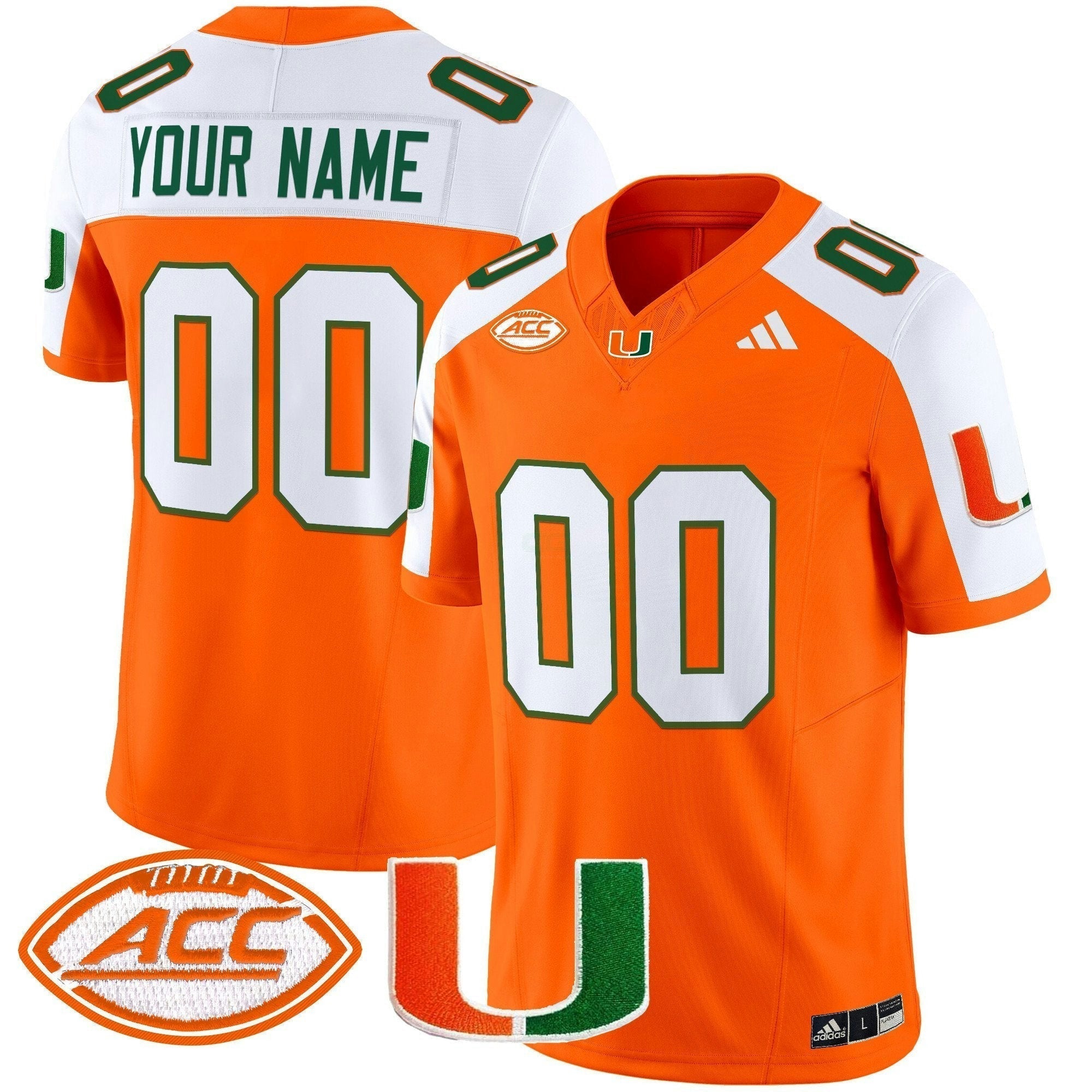 Camisa NCAA 2025 Vapor Limited Jersey