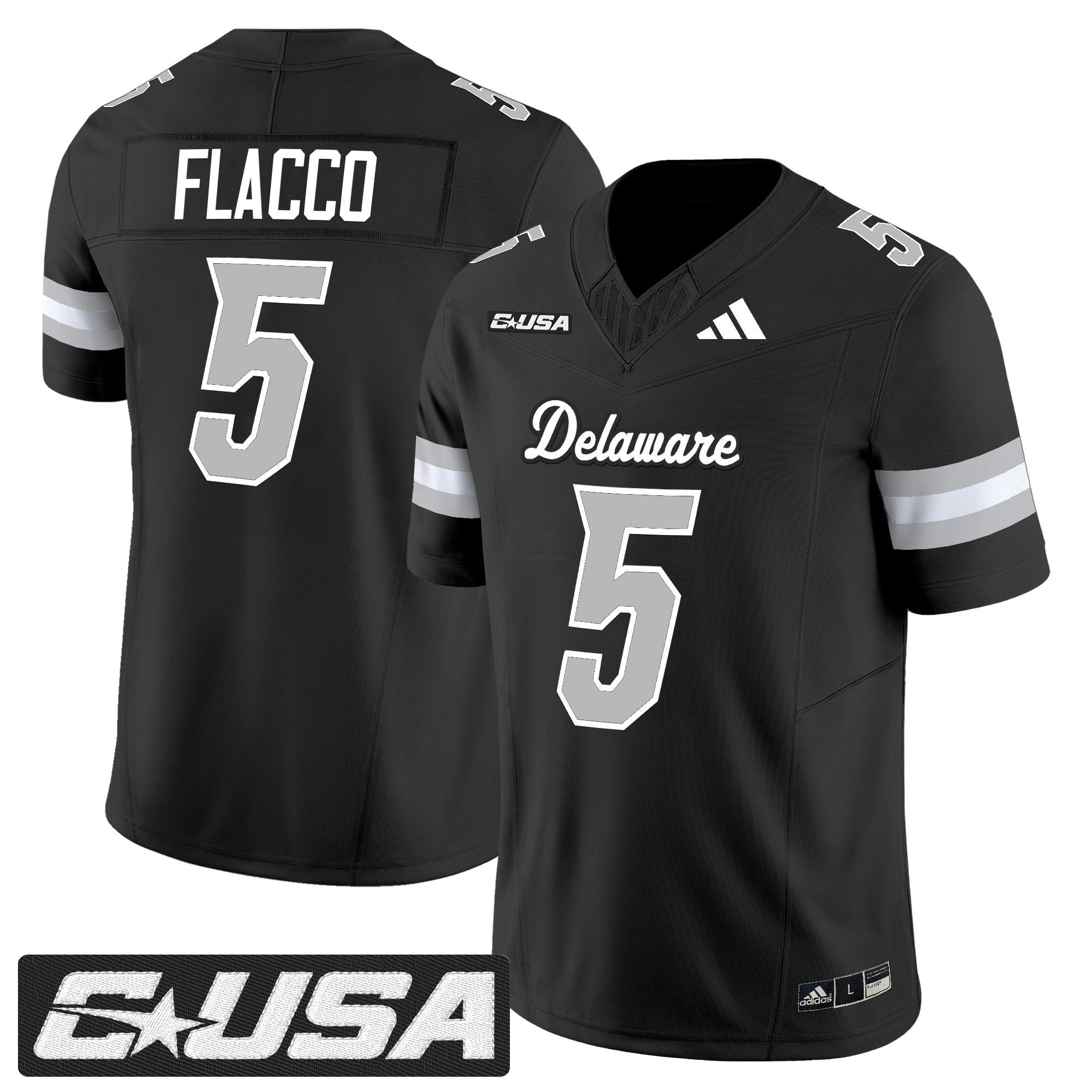 Camisa NCAA 2025 Vapor Limited Jersey