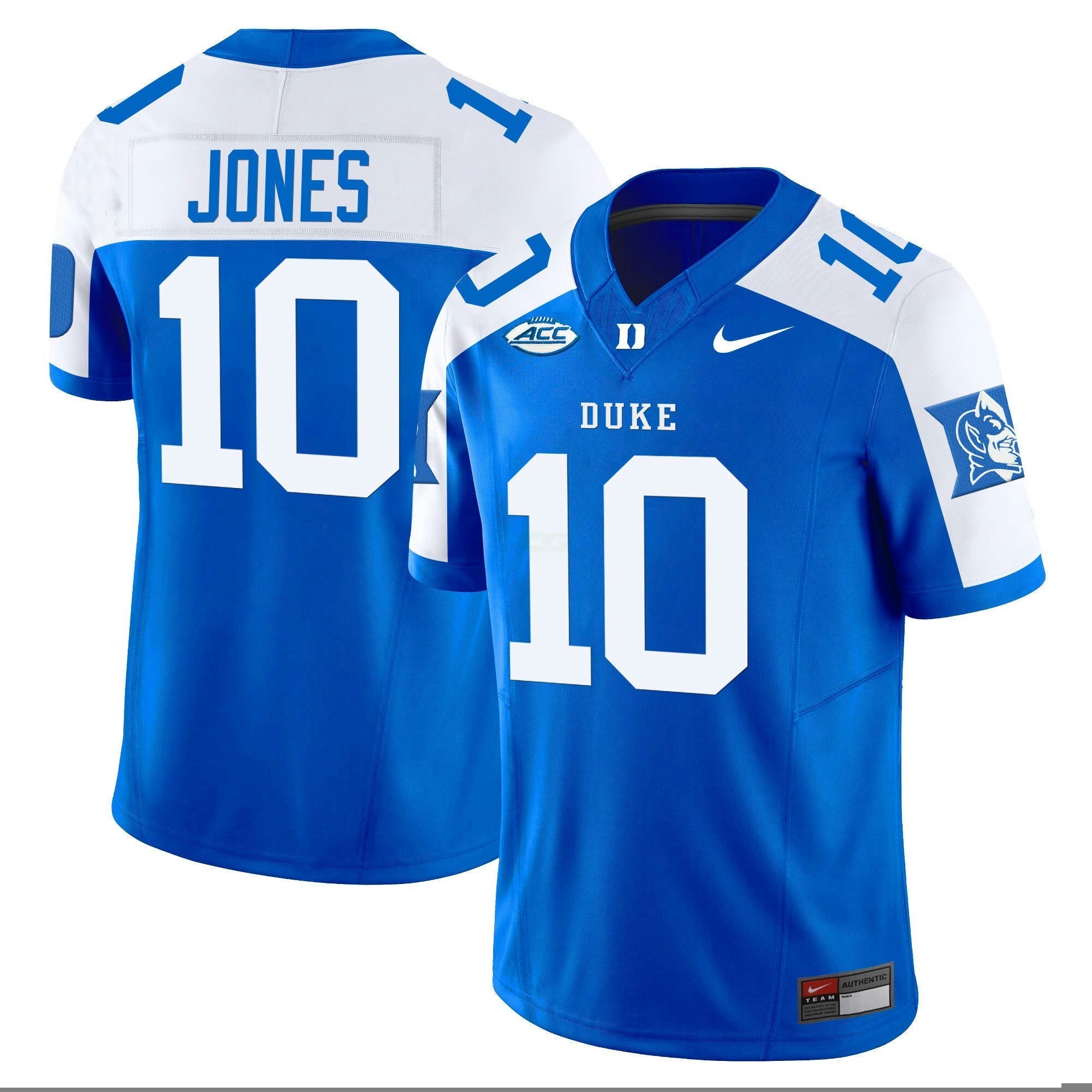 Camisa NCAA Vapor Limited Jersey