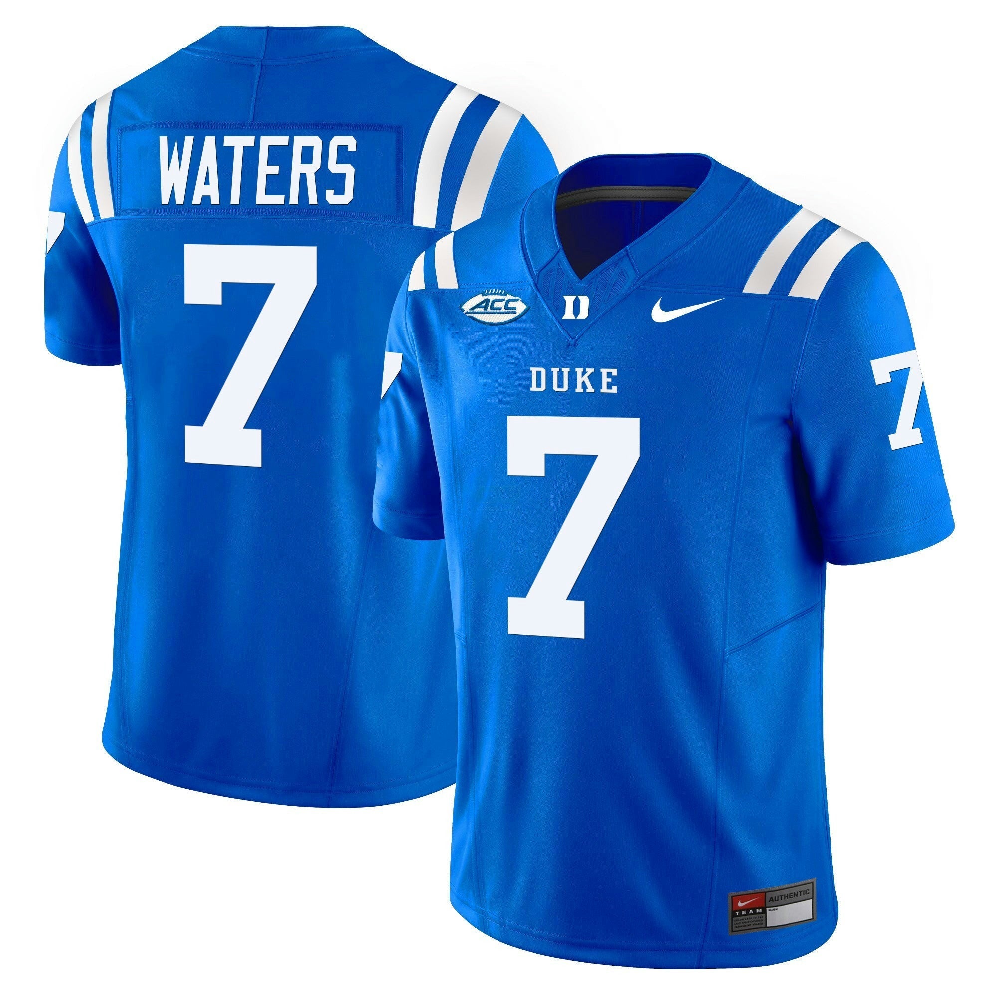 Camisa NCAA Vapor Limited Jersey