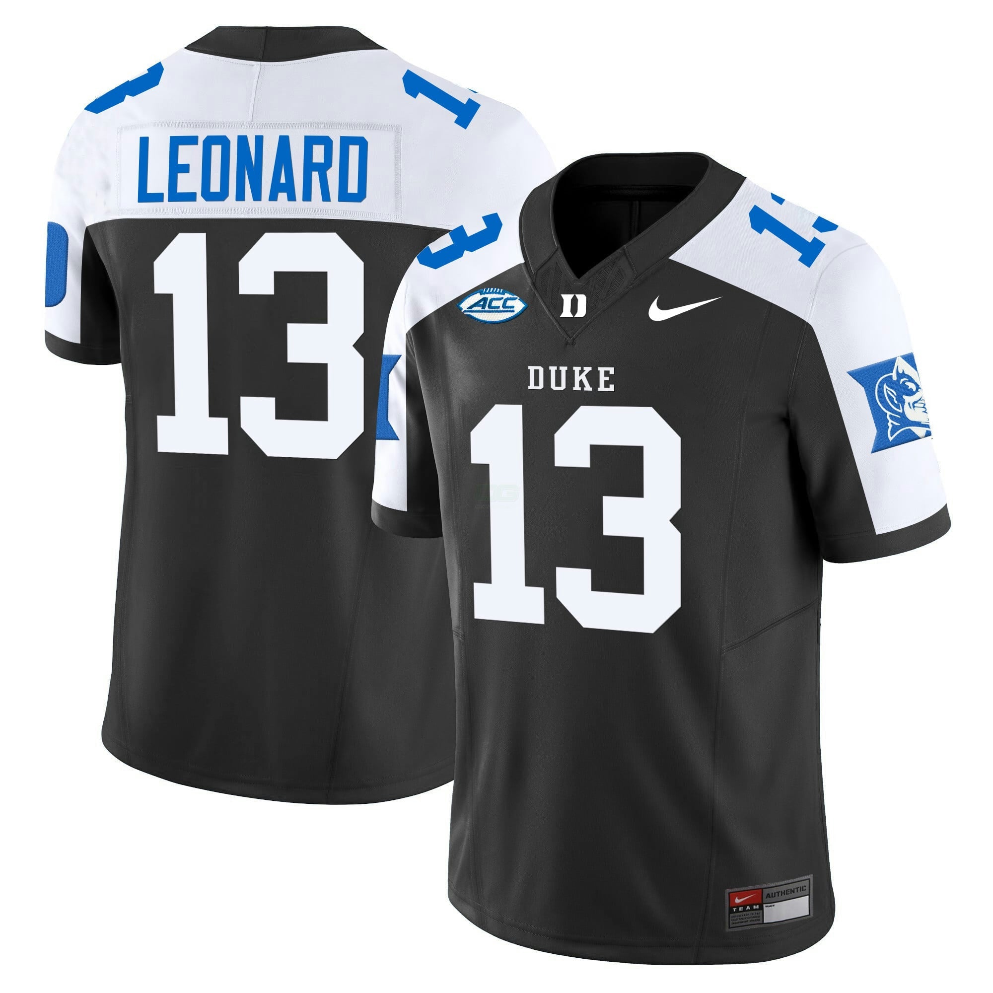 Camisa NCAA Vapor Limited Jersey