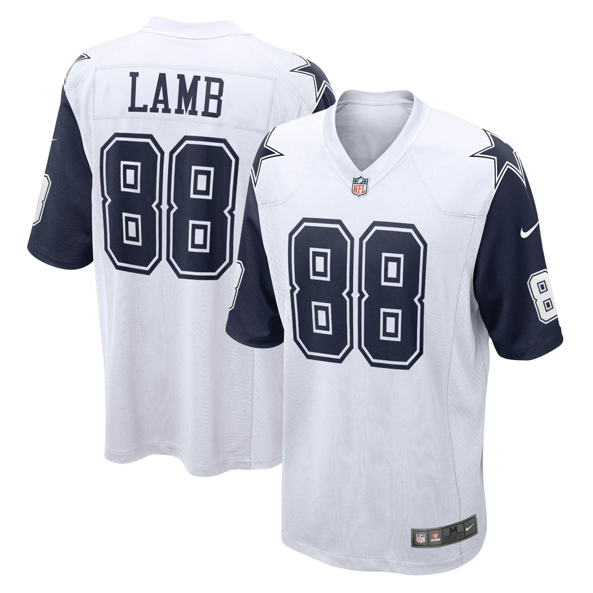 Camisa NFL Color Rush Collection