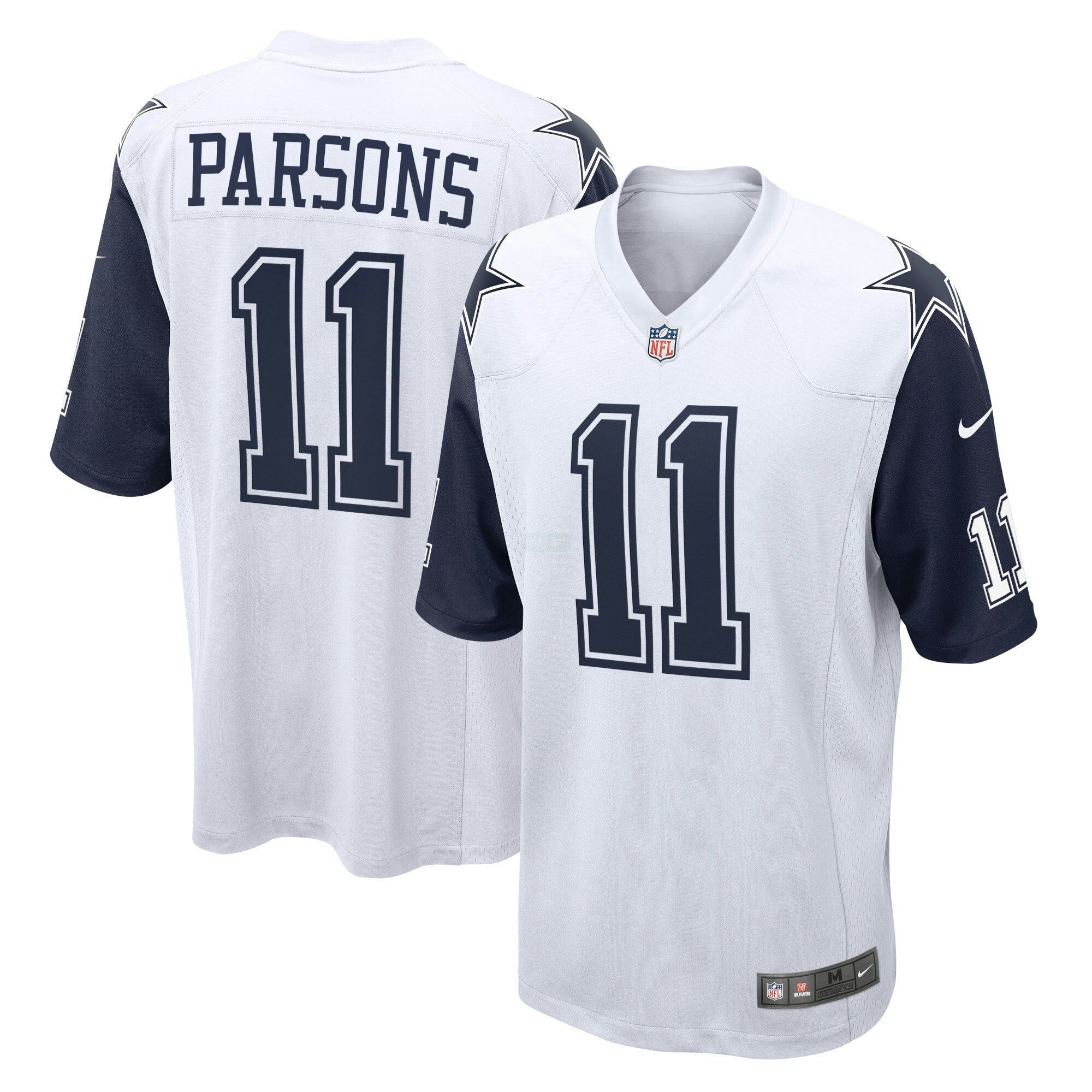 Camisa NFL Color Rush Collection