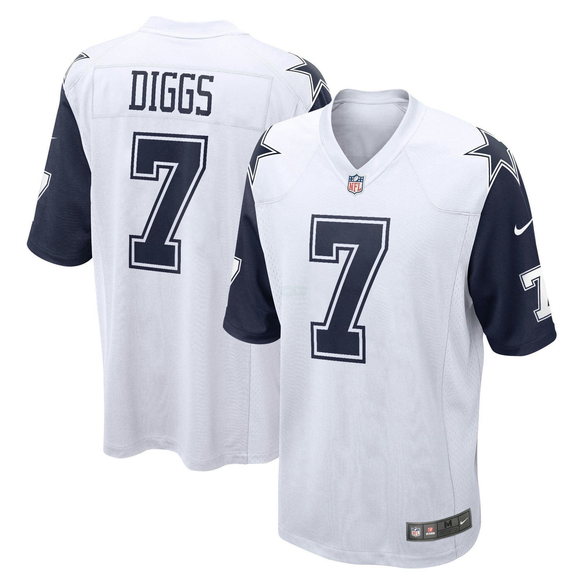 Camisa NFL Color Rush Collection