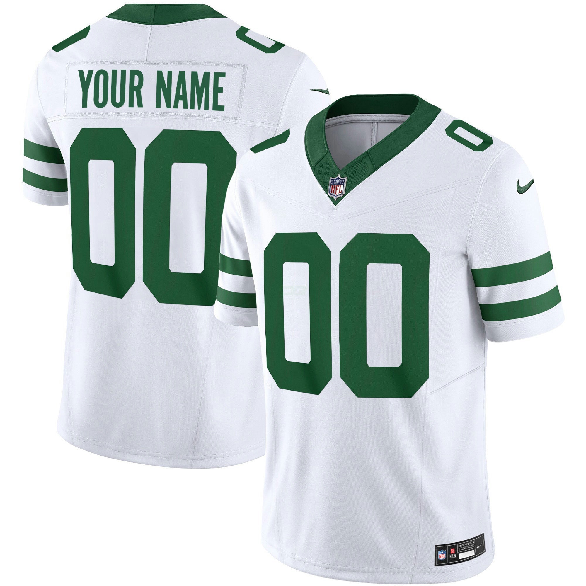 Camisa NFL Legacy Limited Jersey