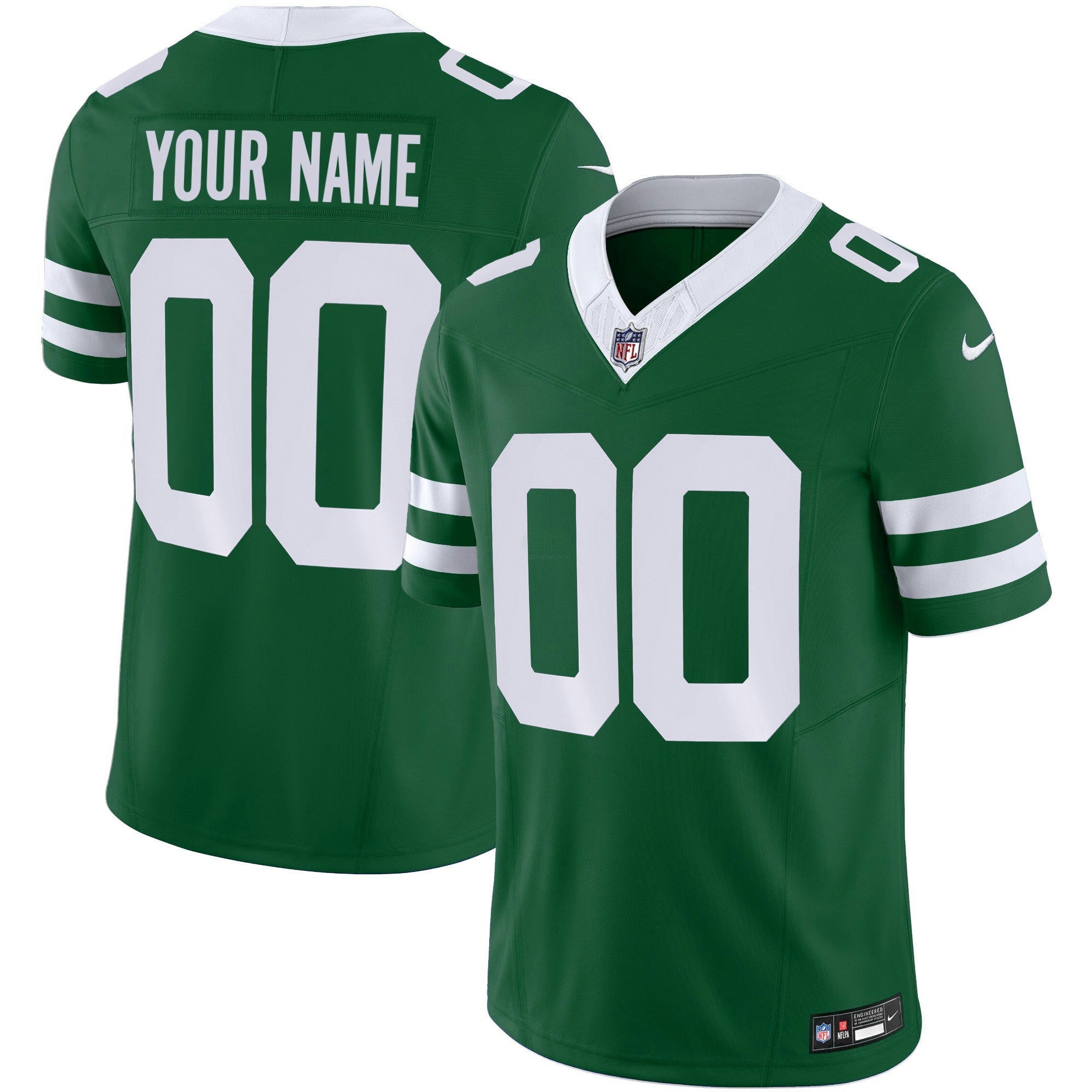 Camisa NFL Legacy Limited Jersey