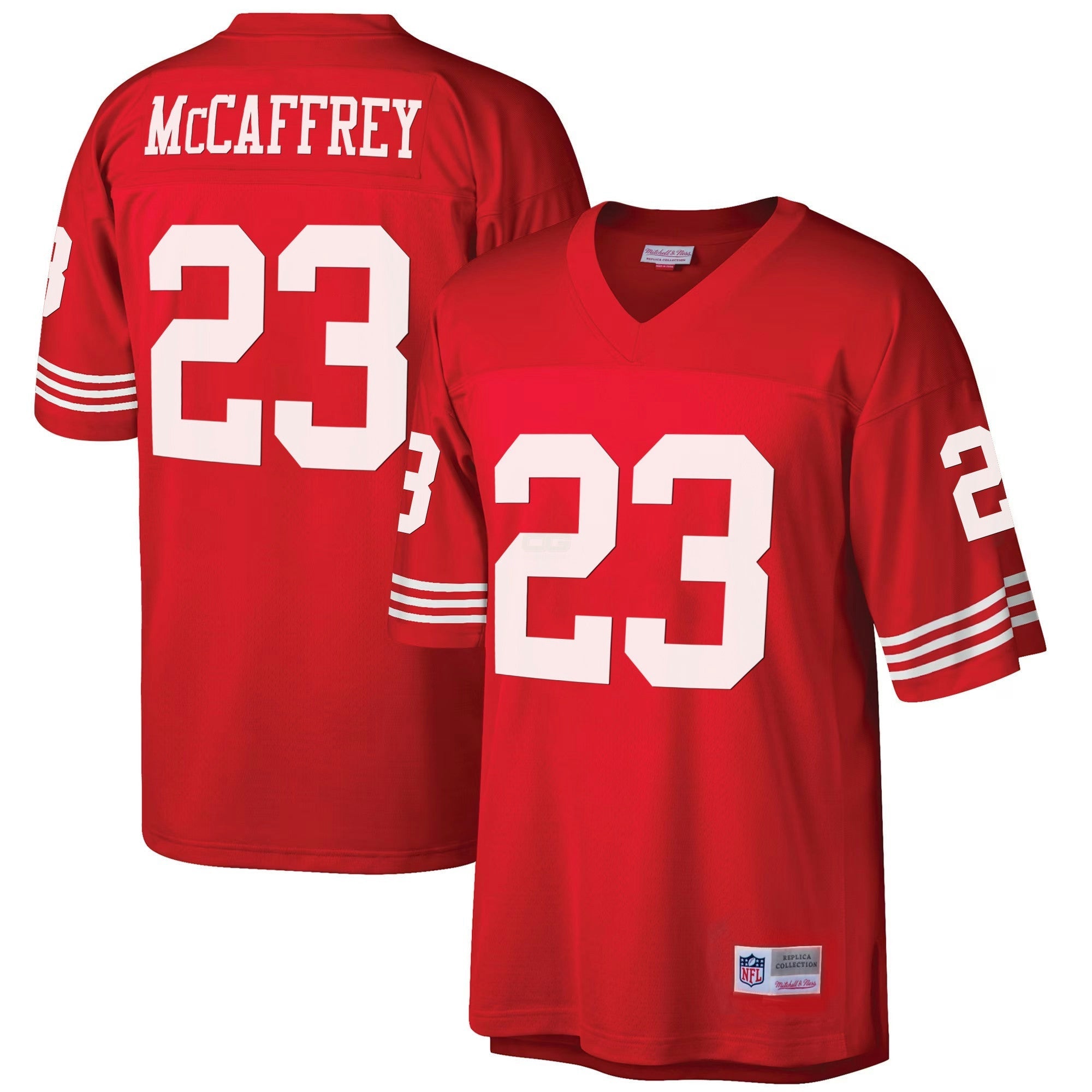 Camisa NFL Men’s 1990 Jersey
